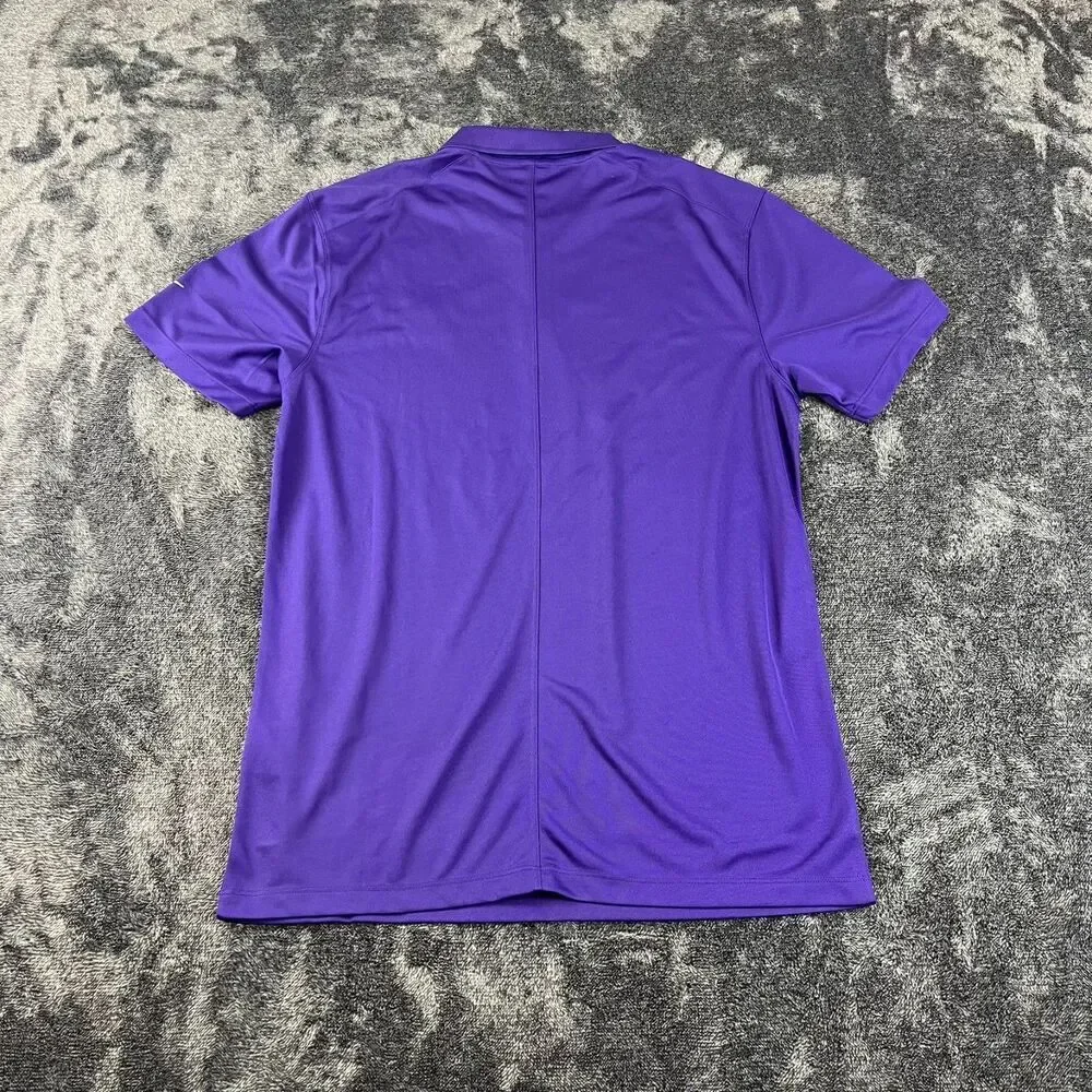 Nike dri fit